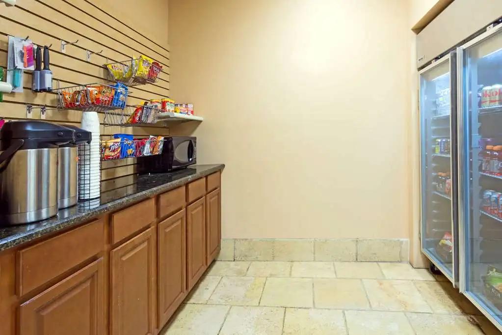 hotel image 11
