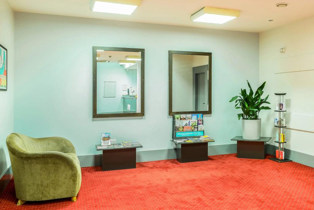 hotel image 46
