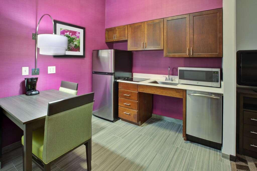 hotel image 33
