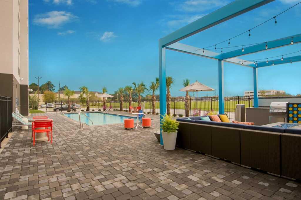 hotel image 7