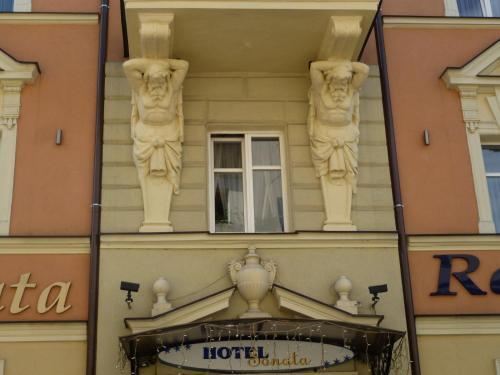 hotel image 17