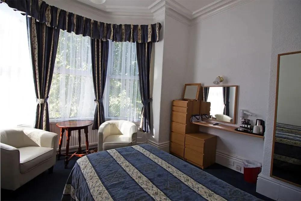 hotel image 21