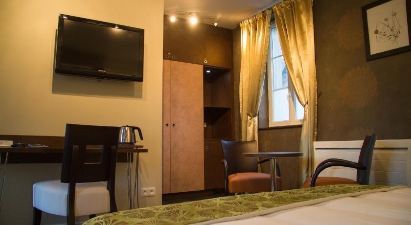 hotel image 13