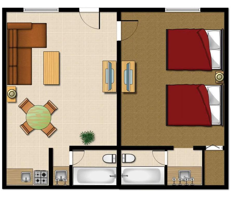hotel image 17