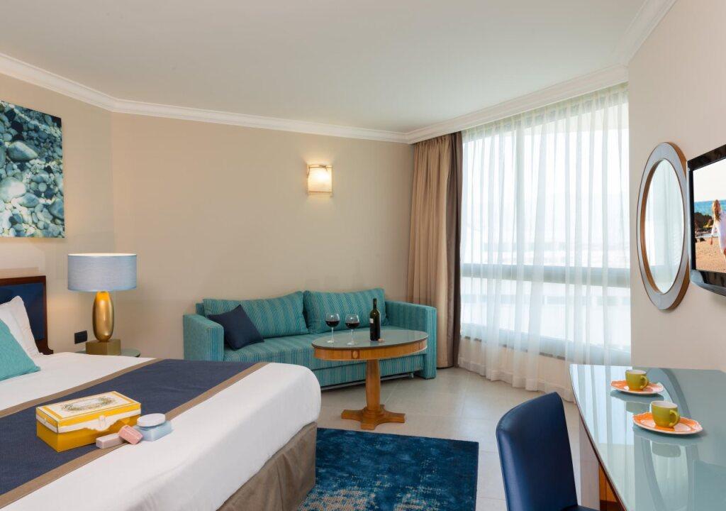 hotel image 15