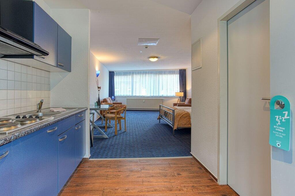 hotel image 26