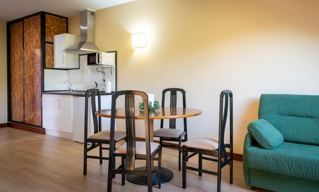 hotel image 26
