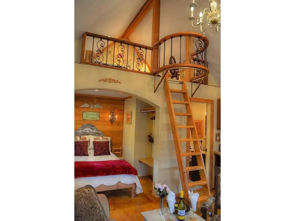 hotel image 38
