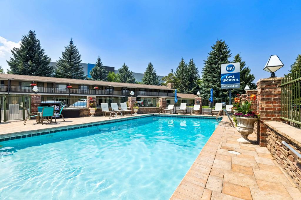 hotel image 11