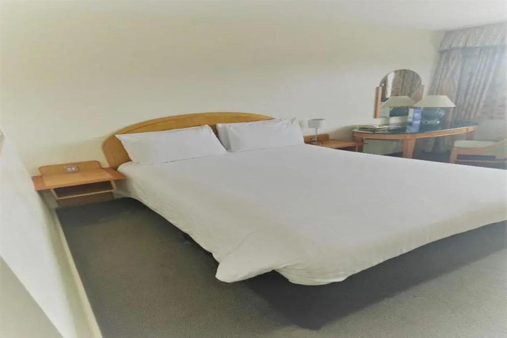 hotel image 32