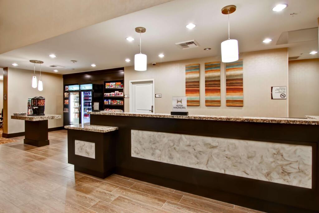hotel image 23