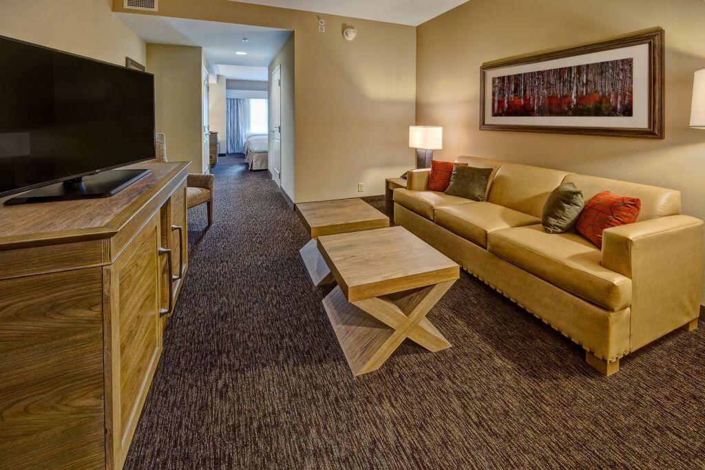 hotel image 41