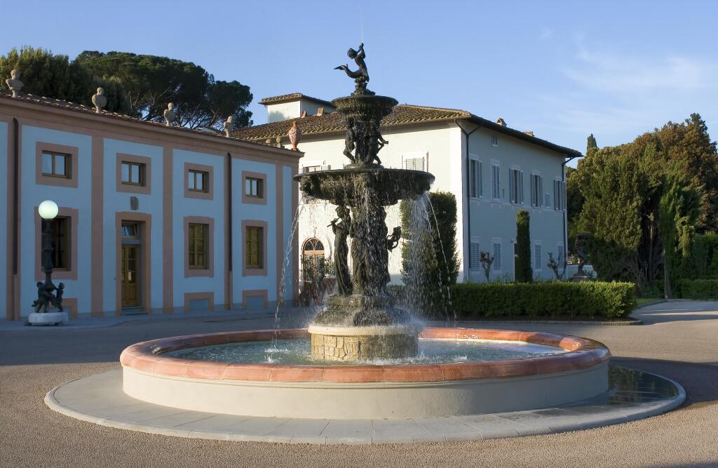 hotel image 15