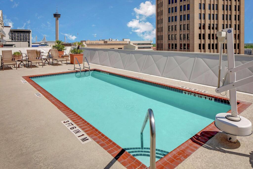 hotel image 29