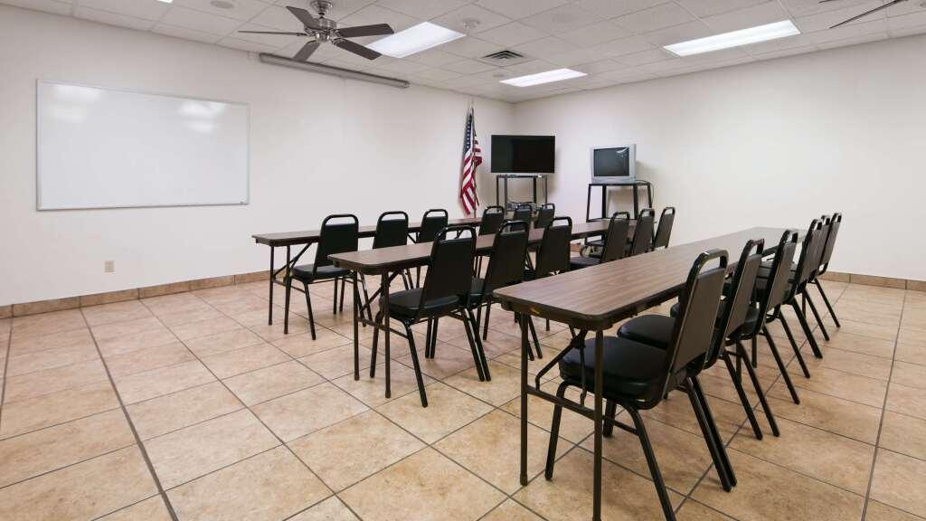 hotel image 12