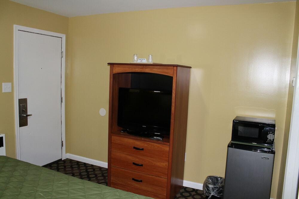hotel image 18