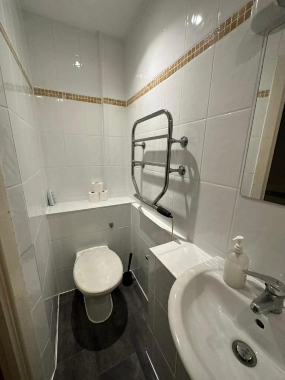 hotel image 20