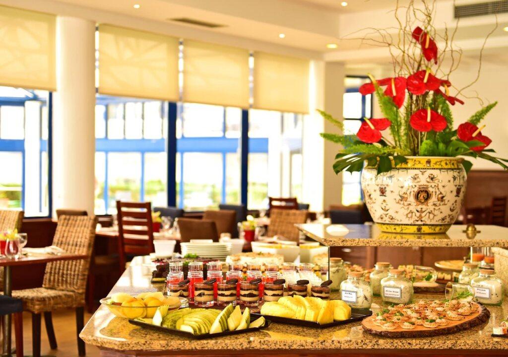 hotel image 20