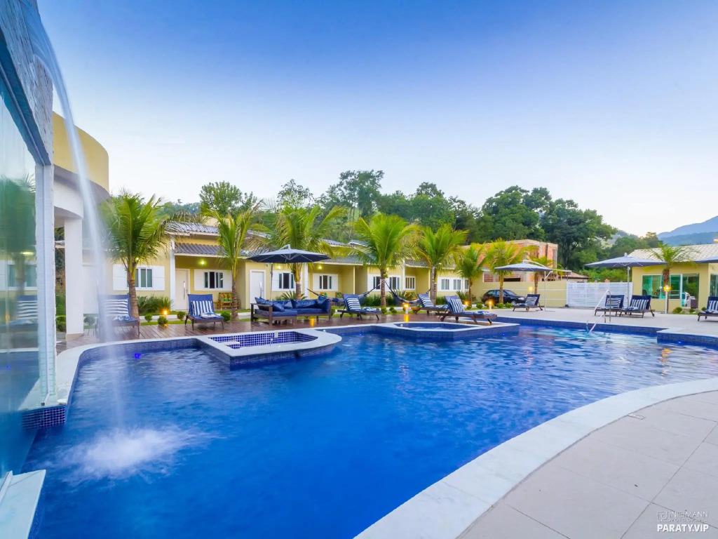 hotel image 32