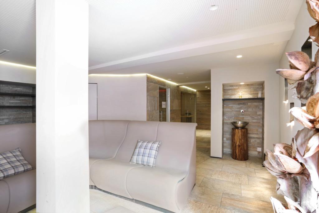 hotel image 30