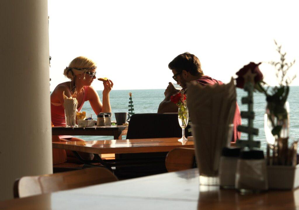 hotel image 25