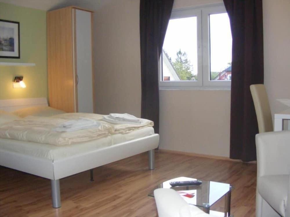 hotel image 8
