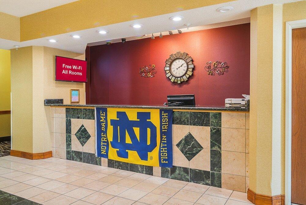 hotel image 26