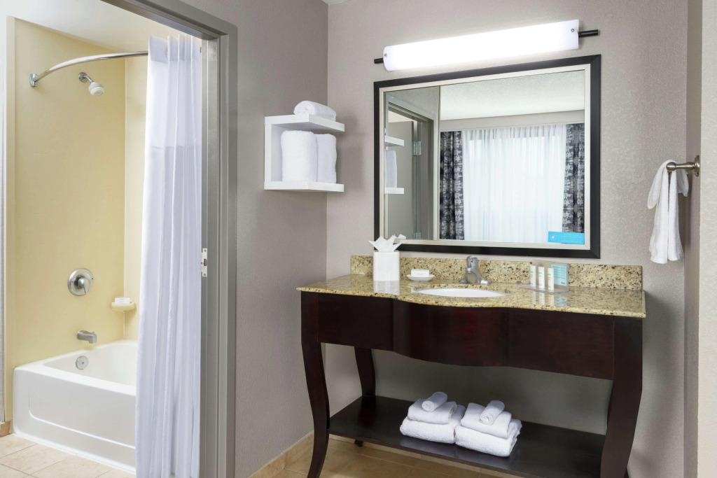 hotel image 19