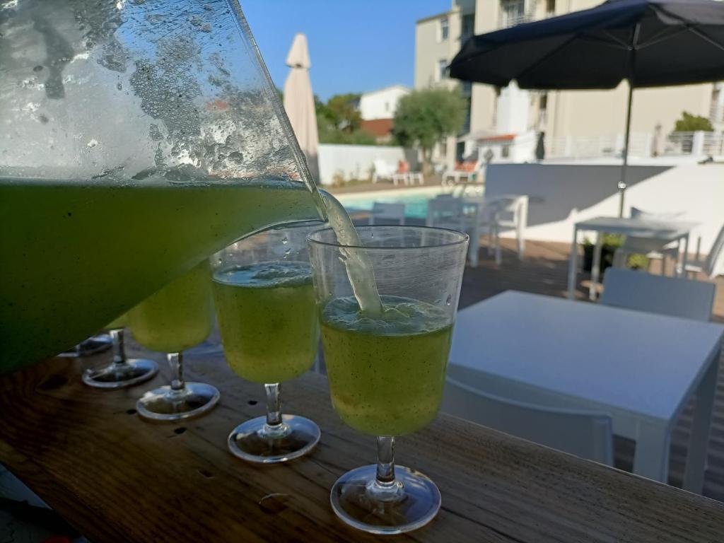 hotel image 14