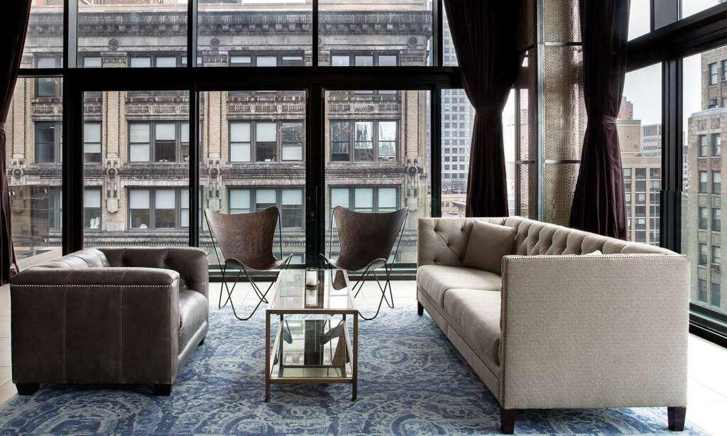 hotel image 34