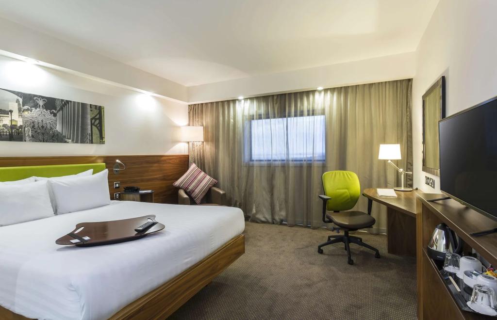hotel image 34