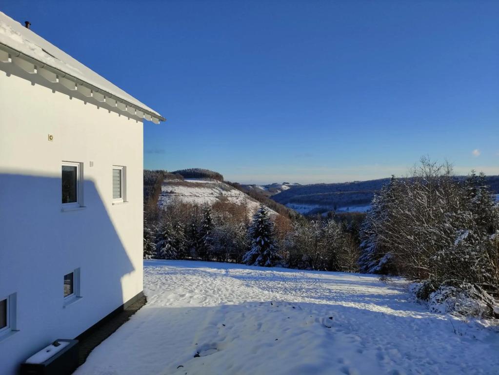 hotel image 47