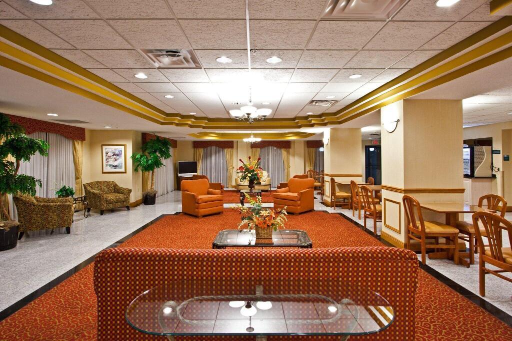 hotel image 24