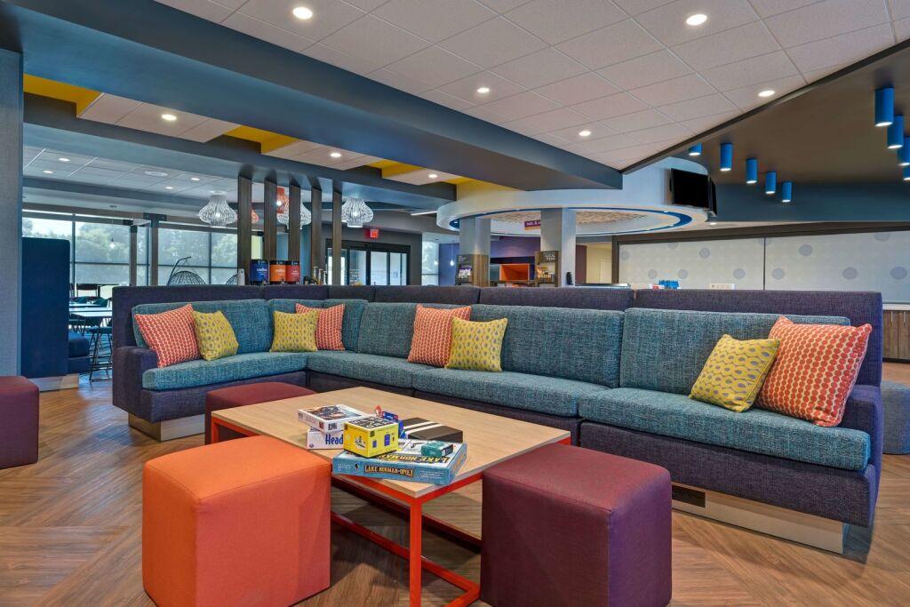 hotel image 11