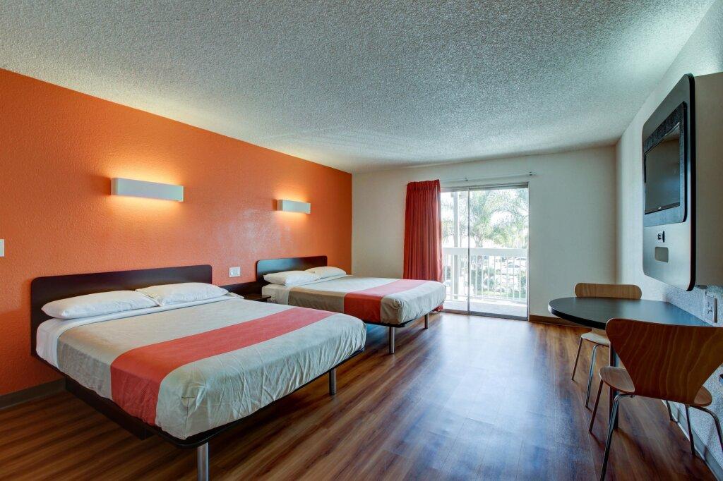 hotel image 23