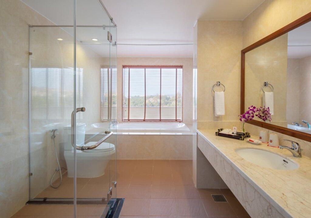 hotel image 22
