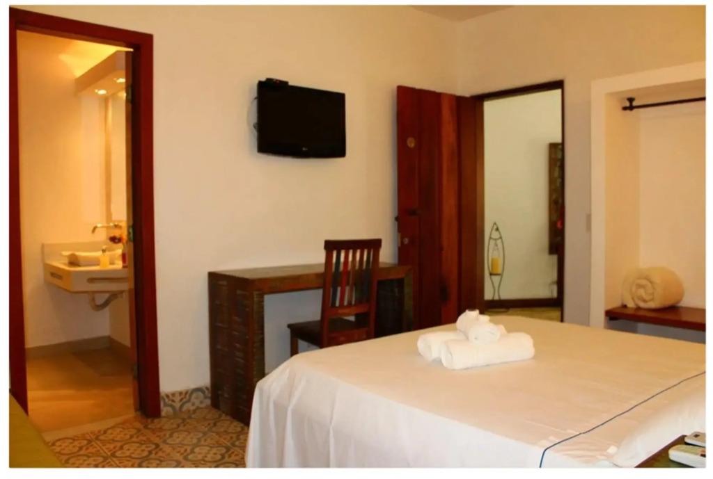 hotel image 34