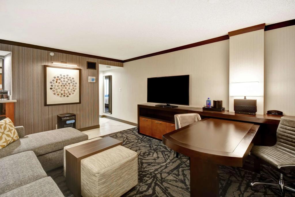 hotel image 47