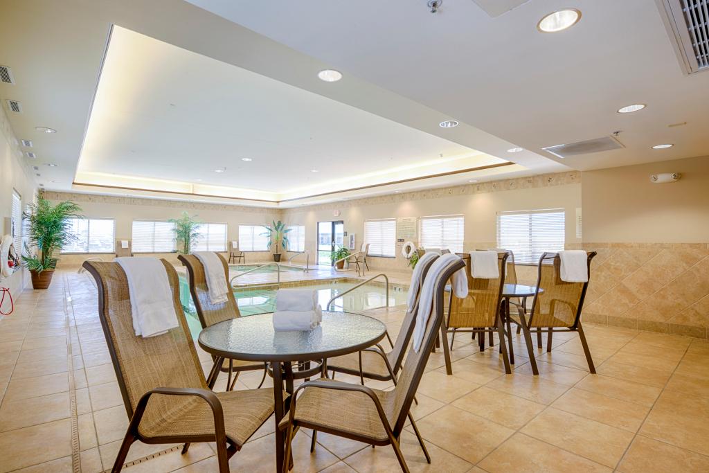 hotel image 11