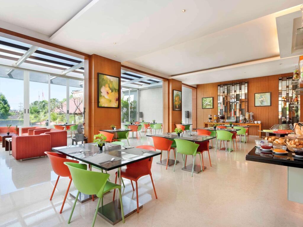 hotel image 16