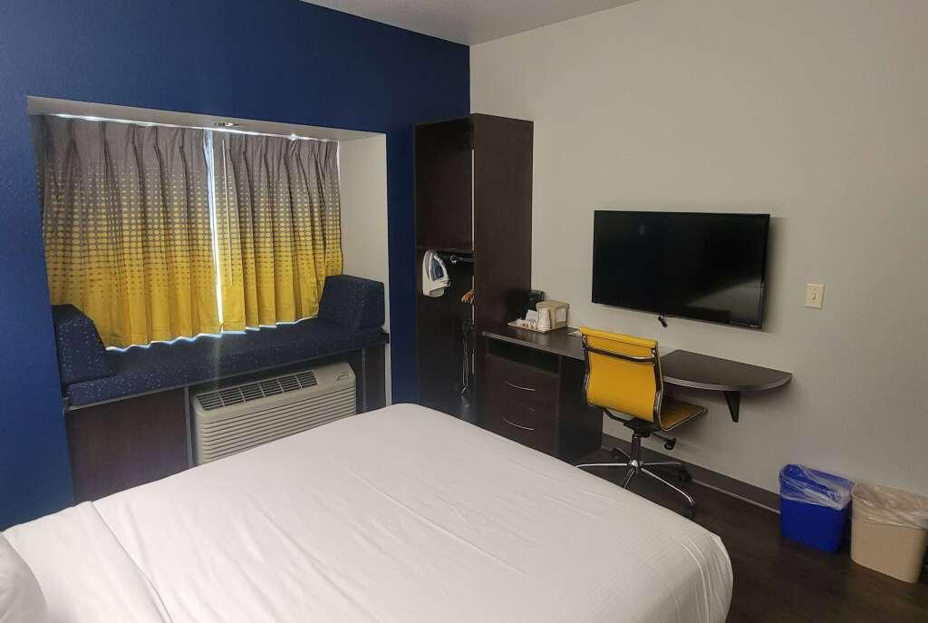 hotel image 8