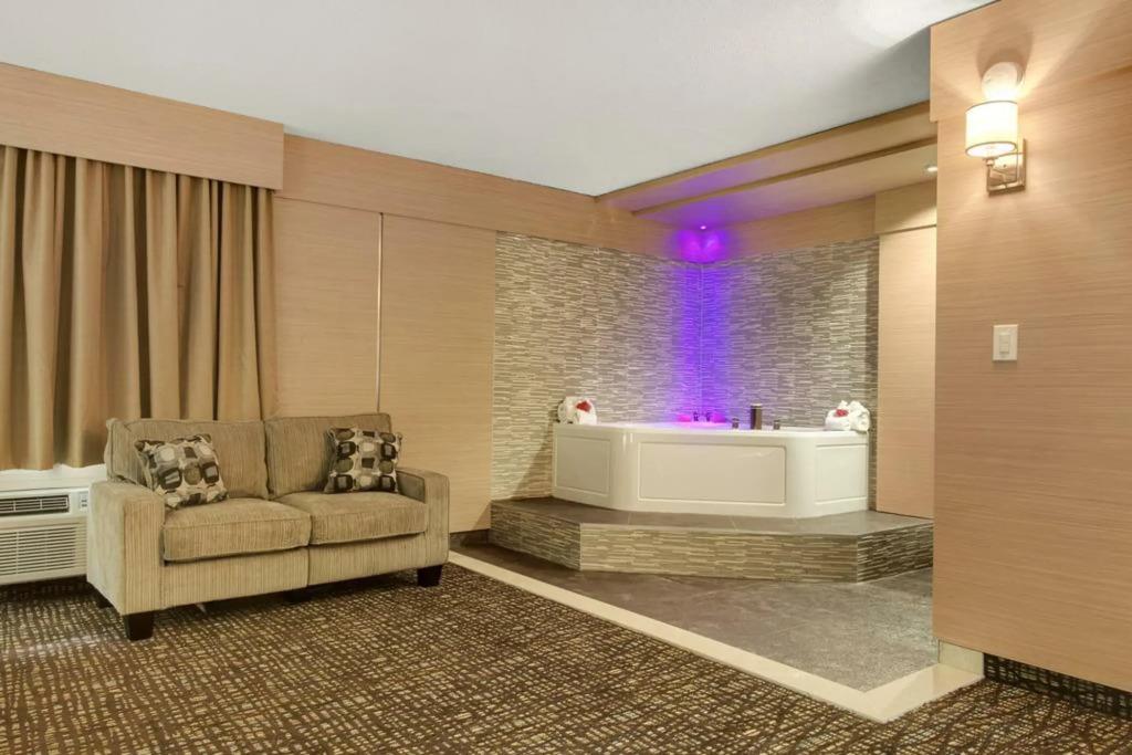 hotel image 22