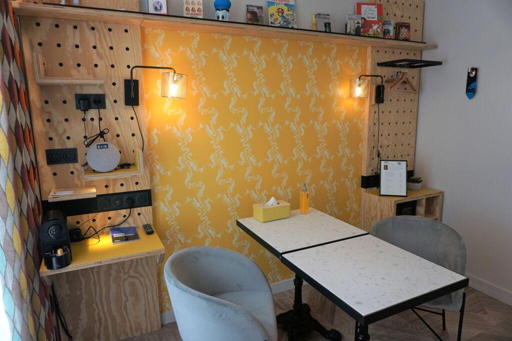 hotel image 36