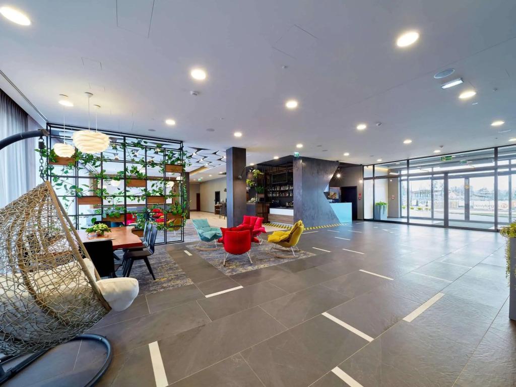 hotel image 22