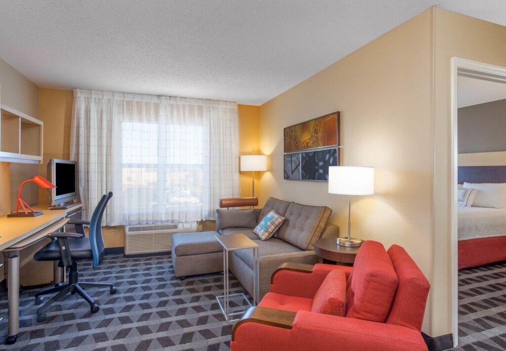 hotel image 14
