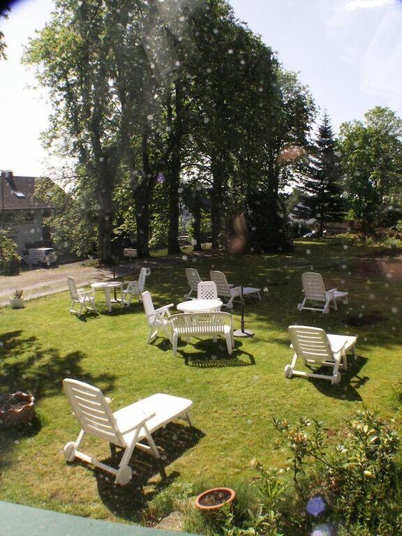 hotel image 23