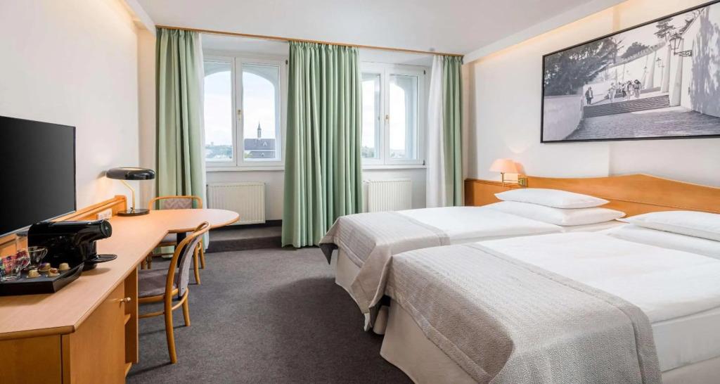 hotel image 39