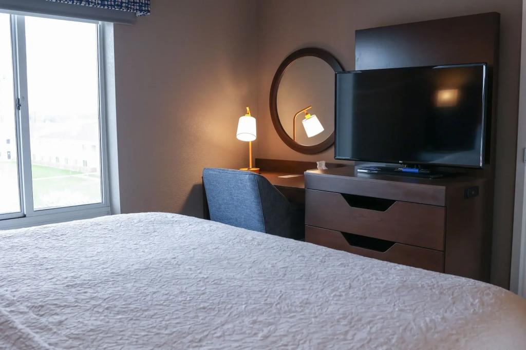 hotel image 16