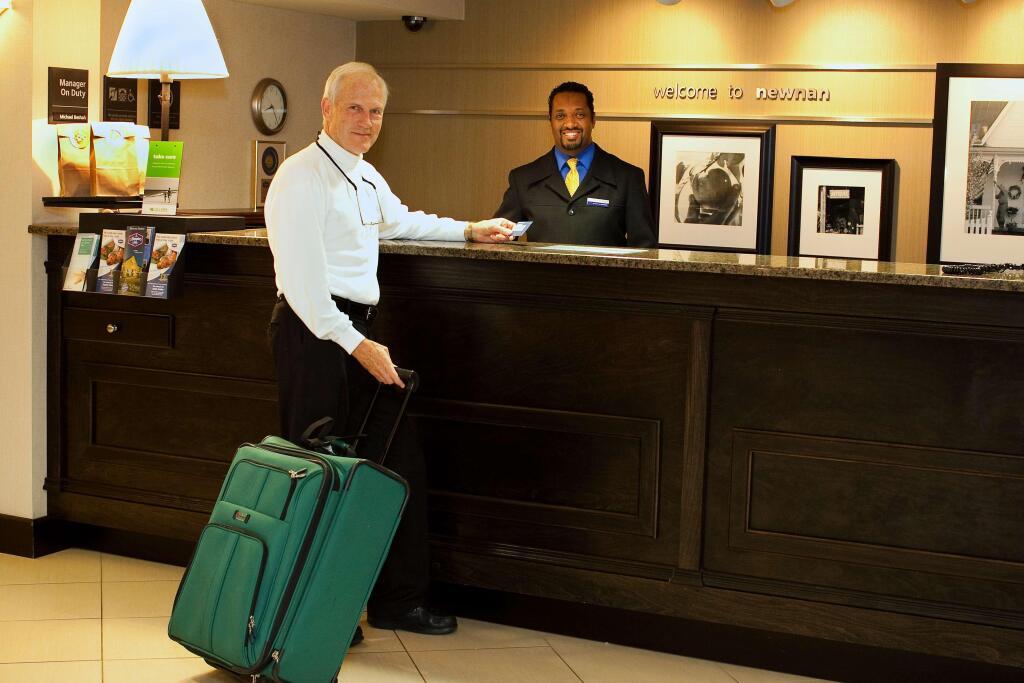 hotel image 19