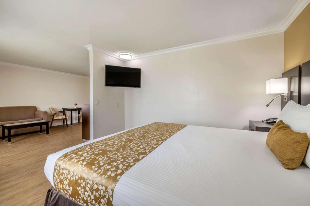 hotel image 25